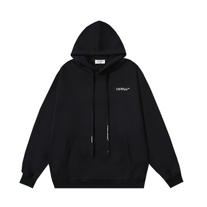 Off New 2025 Men's Hoodies