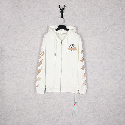 Off New 2025 Men's Hoodies