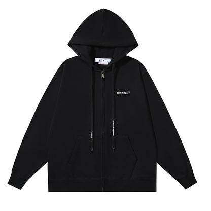 Off New 2025 Men's Hoodies