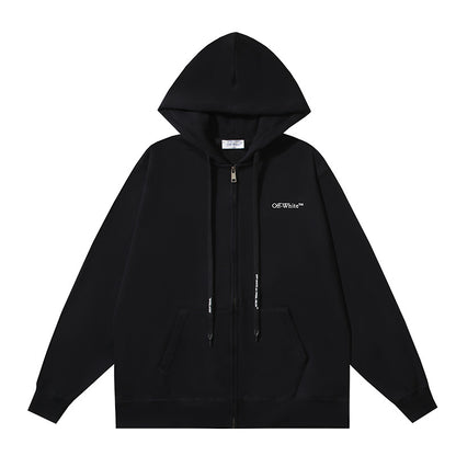 Off New 2025 Men's Hoodies