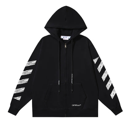 Off New 2025 Men's Hoodies