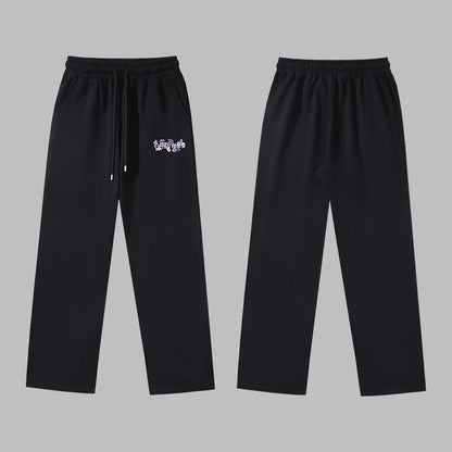 Off New 2025 Men's Casual Pants