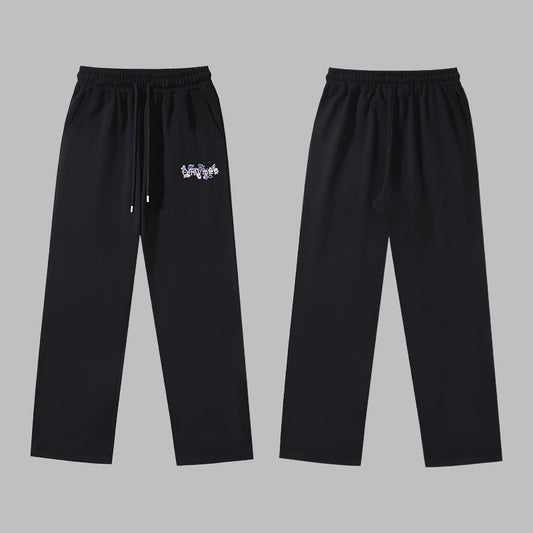 Off New 2025 Men's Casual Pants