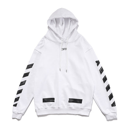 Off New 2025 Men's Hoodies