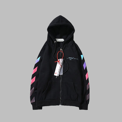 Off New 2025 Men's Hoodies