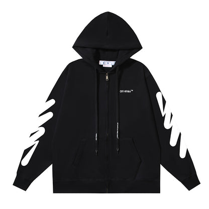 Off New 2025 Men's Hoodies