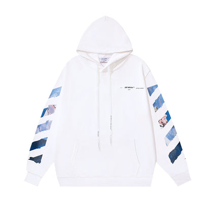 Off New 2025 Men's Hoodies