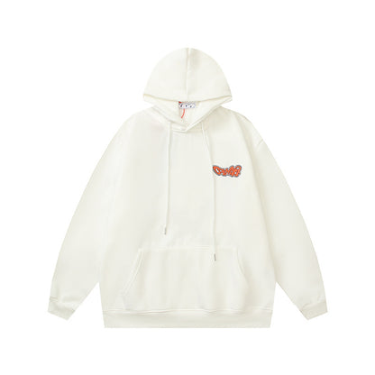 Off New 2025 Men's Hoodies