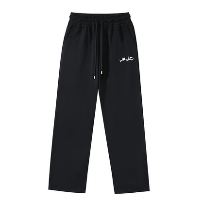 Off New 2025 Men's Casual Pants