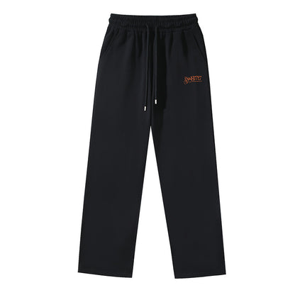 Off New 2025 Men's Casual Pants