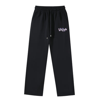 Off New 2025 Men's Casual Pants