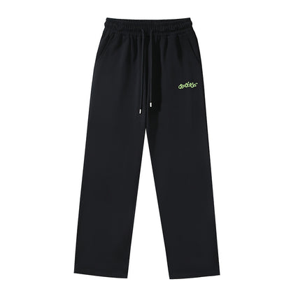 Off New 2025 Men's Casual Pants
