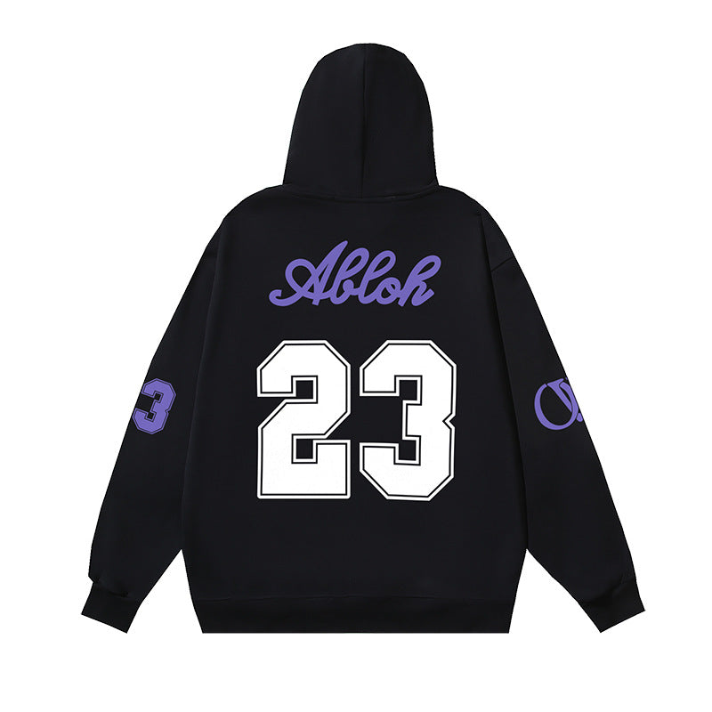 Off New 2025 Men's Hoodies