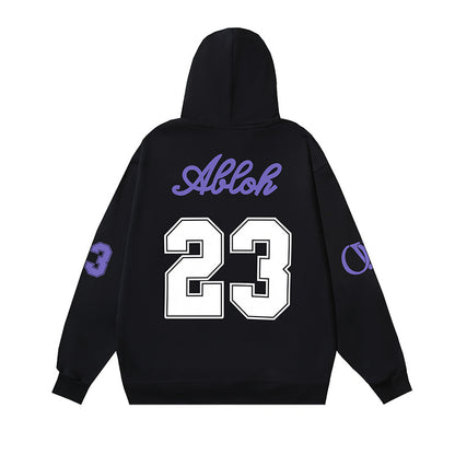 Off New 2025 Men's Hoodies