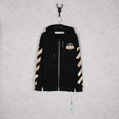 Off New 2025 Men's Hoodies
