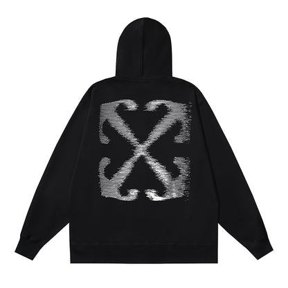 Off New 2025 Men's Hoodies