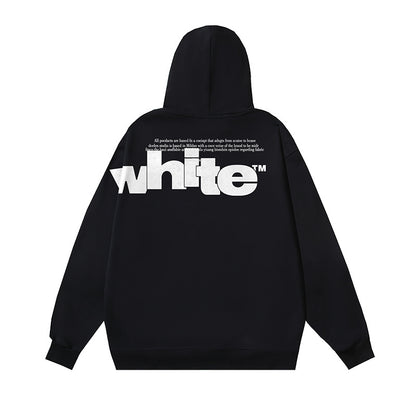 Off New 2025 Men's Hoodies