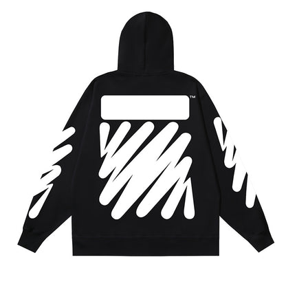 Off New 2025 Men's Hoodies