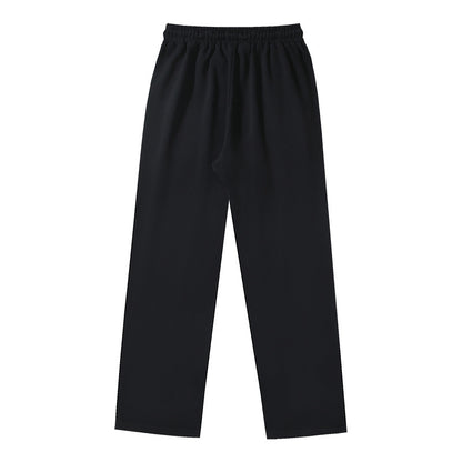 Off New 2025 Men's Casual Pants