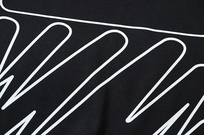 Off New 2025 Men's Hoodies