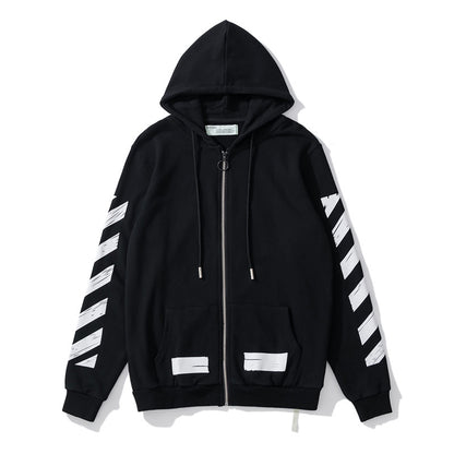 Off New 2025 Men's Hoodies