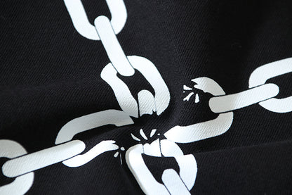Off New 2025 Men's Hoodies
