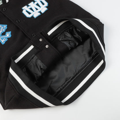 Off New 2025 Men's Jackets