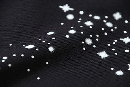 Off New 2025 Men's Hoodies