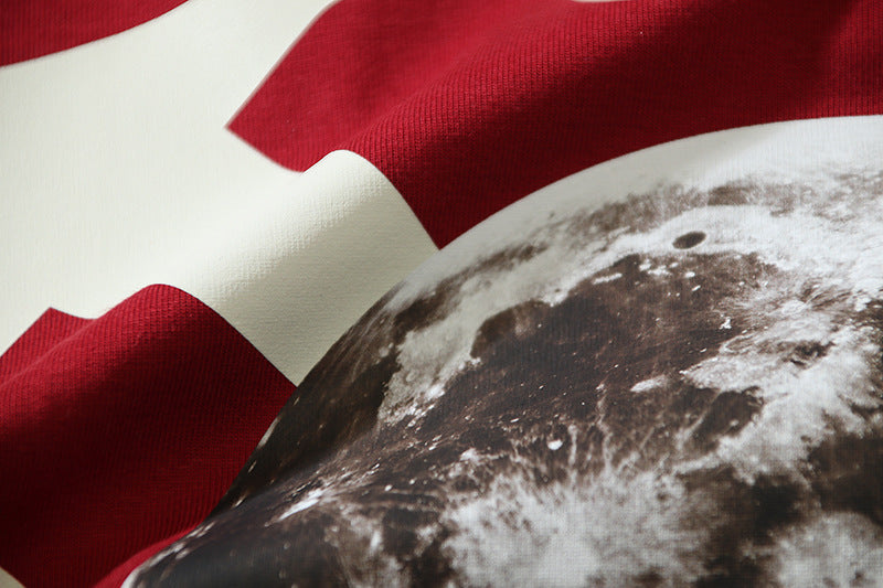 Off New 2025 Men's Short Sleeve T-Shirt