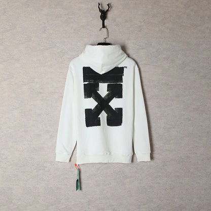 Off New 2025 Men's Hoodies