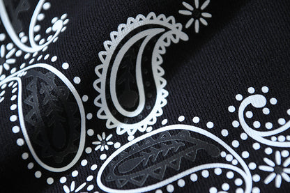 Off New 2025 Men's Long Sleeve T-Shirt