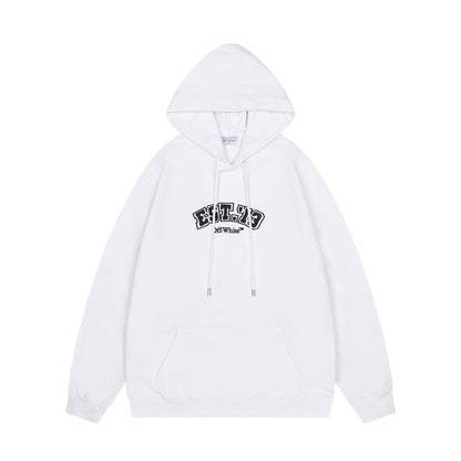 Off New 2025 Men's Hoodies