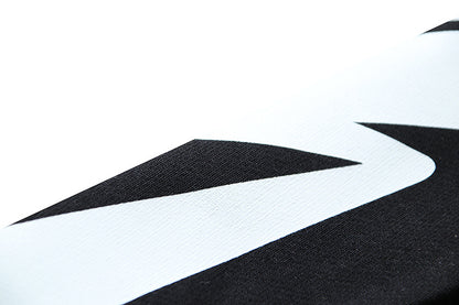 Off New 2025 Men's Hoodies
