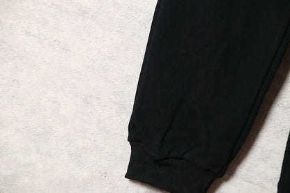 Off New 2025 Men's Casual Pants