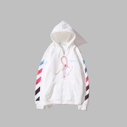 Off New 2025 Men's Hoodies