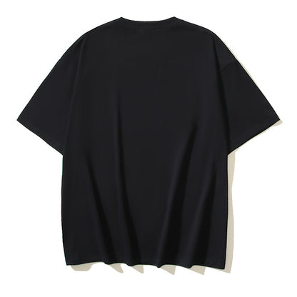Off Men's Short Sleeve T-Shirt