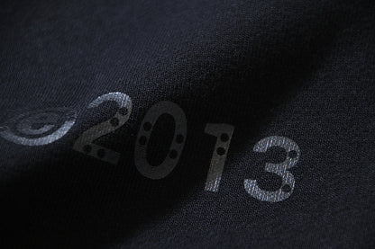 Off New 2025 Men's Hoodies
