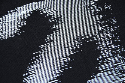 Off New 2025 Men's Hoodies