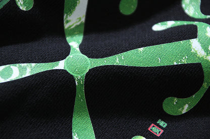 Off New 2025 Men's Casual Pants