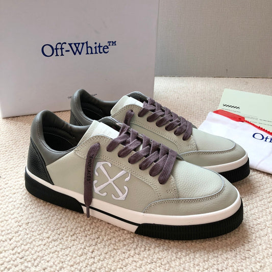 Off New 2025 Men's Casual Shoes