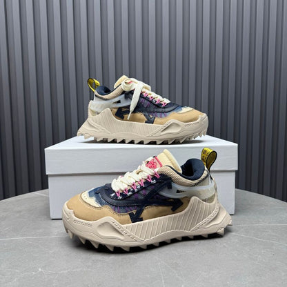 OFF New Men's and Women's Casual Shoes