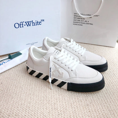 Off New 2025 Men's Casual Shoes