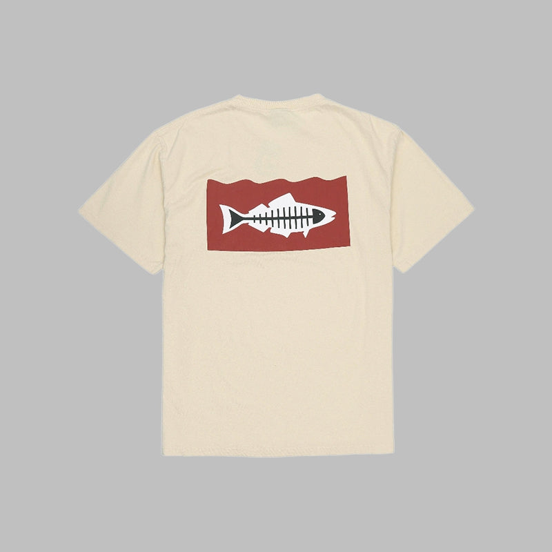 Stussy 2025 new short-sleeved T-shirt