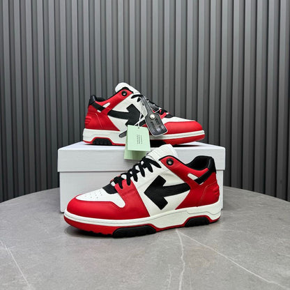 OFF New Men's and Women's Casual Shoes