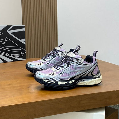 OFF New Men's and Women's Casual Shoes