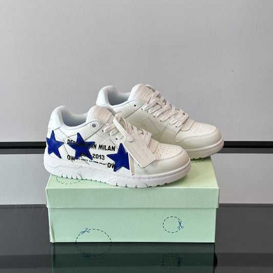 OFF New Men's and Women's Casual Shoes
