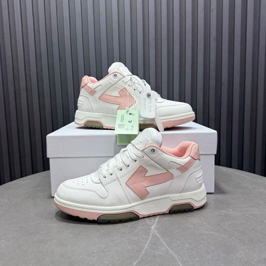 OFF New Men's and Women's Casual Shoes