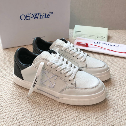 Off New 2025 Men's Casual Shoes