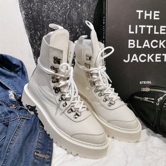 OFF New Men's and Women's Casual Shoes
