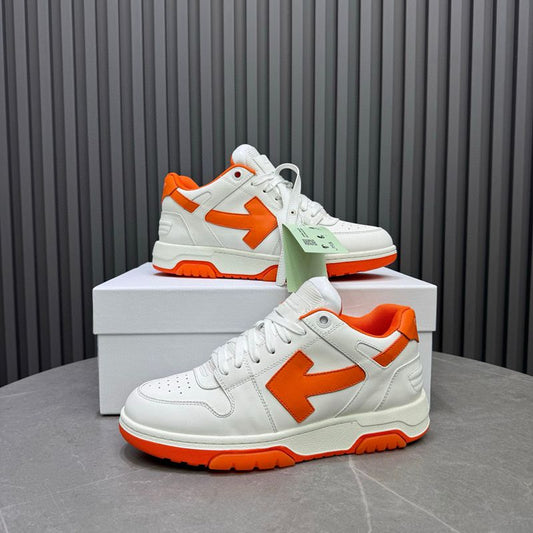 OFF New Men's and Women's Casual Shoes